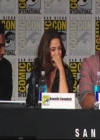 VampireDiariesWorld-dot-nl_TheOriginals_Season3-2015ComicConPanel1429.jpg