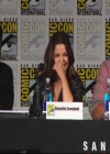 VampireDiariesWorld-dot-nl_TheOriginals_Season3-2015ComicConPanel1430.jpg