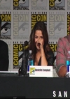 VampireDiariesWorld-dot-nl_TheOriginals_Season3-2015ComicConPanel1431.jpg