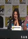 VampireDiariesWorld-dot-nl_TheOriginals_Season3-2015ComicConPanel1432.jpg