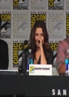 VampireDiariesWorld-dot-nl_TheOriginals_Season3-2015ComicConPanel1433.jpg