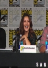 VampireDiariesWorld-dot-nl_TheOriginals_Season3-2015ComicConPanel1434.jpg