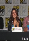 VampireDiariesWorld-dot-nl_TheOriginals_Season3-2015ComicConPanel1435.jpg