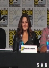 VampireDiariesWorld-dot-nl_TheOriginals_Season3-2015ComicConPanel1436.jpg