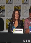 VampireDiariesWorld-dot-nl_TheOriginals_Season3-2015ComicConPanel1437.jpg