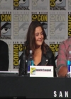 VampireDiariesWorld-dot-nl_TheOriginals_Season3-2015ComicConPanel1438.jpg