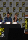 VampireDiariesWorld-dot-nl_TheOriginals_Season3-2015ComicConPanel1439.jpg