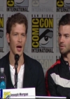 VampireDiariesWorld-dot-nl_TheOriginals_Season3-2015ComicConPanel1440.jpg