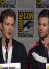 VampireDiariesWorld-dot-nl_TheOriginals_Season3-2015ComicConPanel1441.jpg