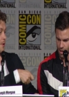 VampireDiariesWorld-dot-nl_TheOriginals_Season3-2015ComicConPanel1451.jpg