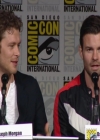 VampireDiariesWorld-dot-nl_TheOriginals_Season3-2015ComicConPanel1454.jpg