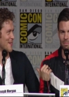 VampireDiariesWorld-dot-nl_TheOriginals_Season3-2015ComicConPanel1456.jpg