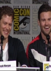 Filename=VampireDiariesWorld-dot-nl_TheOriginals_Season3-2015ComicConPanel1463.jpg
Filesize=220KiB
Dimensions=720x576
Date added=Nov 12, 2016 VampireDiariesWorld-dot-nl_TheOriginals_Season3-2015ComicConPanel1463.jpg