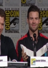 VampireDiariesWorld-dot-nl_TheOriginals_Season3-2015ComicConPanel1464.jpg