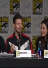 Filename=VampireDiariesWorld-dot-nl_TheOriginals_Season3-2015ComicConPanel1467.jpg
Filesize=202KiB
Dimensions=720x576
Date added=Nov 12, 2016 VampireDiariesWorld-dot-nl_TheOriginals_Season3-2015ComicConPanel1467.jpg