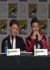 VampireDiariesWorld-dot-nl_TheOriginals_Season3-2015ComicConPanel1471.jpg