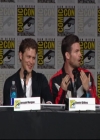 VampireDiariesWorld-dot-nl_TheOriginals_Season3-2015ComicConPanel1472.jpg
