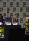 VampireDiariesWorld-dot-nl_TheOriginals_Season3-2015ComicConPanel1475.jpg