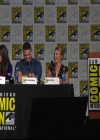 VampireDiariesWorld-dot-nl_TheOriginals_Season3-2015ComicConPanel1476.jpg