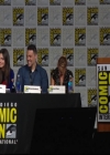 Filename=VampireDiariesWorld-dot-nl_TheOriginals_Season3-2015ComicConPanel1477.jpg
Filesize=219KiB
Dimensions=720x576
Date added=Nov 12, 2016 VampireDiariesWorld-dot-nl_TheOriginals_Season3-2015ComicConPanel1477.jpg