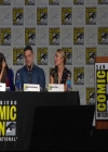 Filename=VampireDiariesWorld-dot-nl_TheOriginals_Season3-2015ComicConPanel1479.jpg
Filesize=221KiB
Dimensions=720x576
Date added=Nov 12, 2016 VampireDiariesWorld-dot-nl_TheOriginals_Season3-2015ComicConPanel1479.jpg