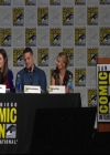 Filename=VampireDiariesWorld-dot-nl_TheOriginals_Season3-2015ComicConPanel1480.jpg
Filesize=223KiB
Dimensions=720x576
Date added=Nov 12, 2016 VampireDiariesWorld-dot-nl_TheOriginals_Season3-2015ComicConPanel1480.jpg