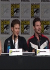 Filename=VampireDiariesWorld-dot-nl_TheOriginals_Season3-2015ComicConPanel1482.jpg
Filesize=214KiB
Dimensions=720x576
Date added=Nov 12, 2016 VampireDiariesWorld-dot-nl_TheOriginals_Season3-2015ComicConPanel1482.jpg