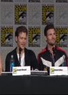 Filename=VampireDiariesWorld-dot-nl_TheOriginals_Season3-2015ComicConPanel1483.jpg
Filesize=209KiB
Dimensions=720x576
Date added=Nov 12, 2016 VampireDiariesWorld-dot-nl_TheOriginals_Season3-2015ComicConPanel1483.jpg