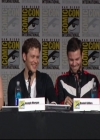 Filename=VampireDiariesWorld-dot-nl_TheOriginals_Season3-2015ComicConPanel1484.jpg
Filesize=209KiB
Dimensions=720x576
Date added=Nov 12, 2016 VampireDiariesWorld-dot-nl_TheOriginals_Season3-2015ComicConPanel1484.jpg