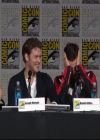Filename=VampireDiariesWorld-dot-nl_TheOriginals_Season3-2015ComicConPanel1485.jpg
Filesize=211KiB
Dimensions=720x576
Date added=Nov 12, 2016 VampireDiariesWorld-dot-nl_TheOriginals_Season3-2015ComicConPanel1485.jpg