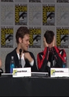 Filename=VampireDiariesWorld-dot-nl_TheOriginals_Season3-2015ComicConPanel1486.jpg
Filesize=215KiB
Dimensions=720x576
Date added=Nov 12, 2016 VampireDiariesWorld-dot-nl_TheOriginals_Season3-2015ComicConPanel1486.jpg