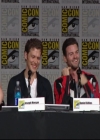 Filename=VampireDiariesWorld-dot-nl_TheOriginals_Season3-2015ComicConPanel1487.jpg
Filesize=215KiB
Dimensions=720x576
Date added=Nov 12, 2016 VampireDiariesWorld-dot-nl_TheOriginals_Season3-2015ComicConPanel1487.jpg