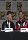 Filename=VampireDiariesWorld-dot-nl_TheOriginals_Season3-2015ComicConPanel1488.jpg
Filesize=215KiB
Dimensions=720x576
Date added=Nov 12, 2016 VampireDiariesWorld-dot-nl_TheOriginals_Season3-2015ComicConPanel1488.jpg