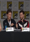 VampireDiariesWorld-dot-nl_TheOriginals_Season3-2015ComicConPanel1565.jpg