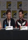 VampireDiariesWorld-dot-nl_TheOriginals_Season3-2015ComicConPanel1568.jpg