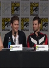 VampireDiariesWorld-dot-nl_TheOriginals_Season3-2015ComicConPanel1569.jpg