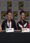 VampireDiariesWorld-dot-nl_TheOriginals_Season3-2015ComicConPanel1570.jpg