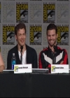 VampireDiariesWorld-dot-nl_TheOriginals_Season3-2015ComicConPanel1571.jpg