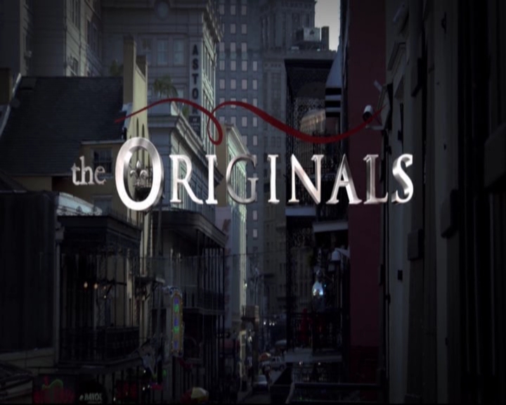 VampireDiariesWorld-dot-nl_TheOriginals_Season3CharlesMichaelDavisinTheBigEasy0001.jpg
