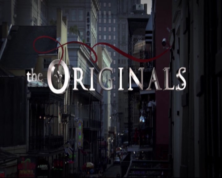 VampireDiariesWorld-dot-nl_TheOriginals_Season3CharlesMichaelDavisinTheBigEasy0003.jpg