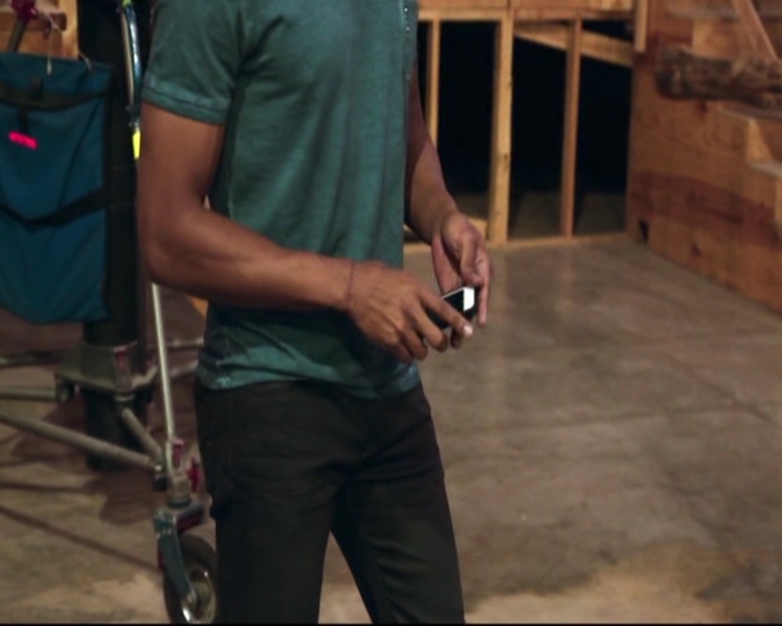 VampireDiariesWorld-dot-nl_TheOriginals_Season3CharlesMichaelDavisinTheBigEasy0019.jpg