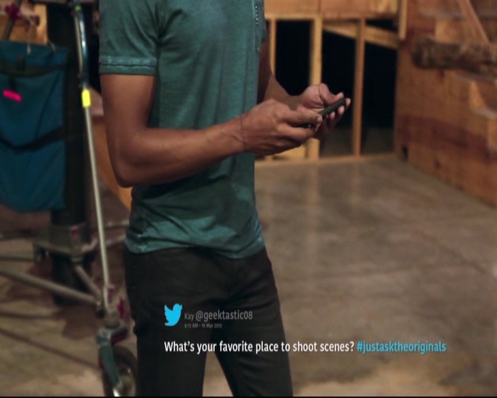VampireDiariesWorld-dot-nl_TheOriginals_Season3CharlesMichaelDavisinTheBigEasy0020.jpg