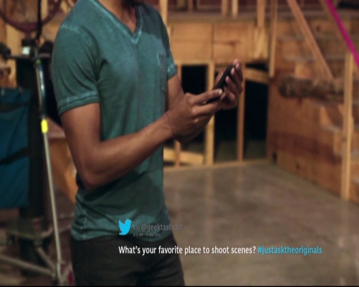 VampireDiariesWorld-dot-nl_TheOriginals_Season3CharlesMichaelDavisinTheBigEasy0021.jpg