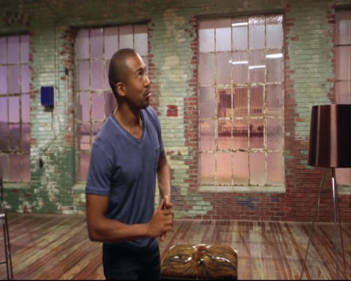 VampireDiariesWorld-dot-nl_TheOriginals_Season3CharlesMichaelDavisinTheBigEasy0059.jpg