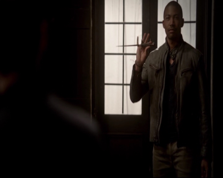 VampireDiariesWorld-dot-nl_TheOriginals_Season3CharlesMichaelDavisinTheBigEasy0237.jpg