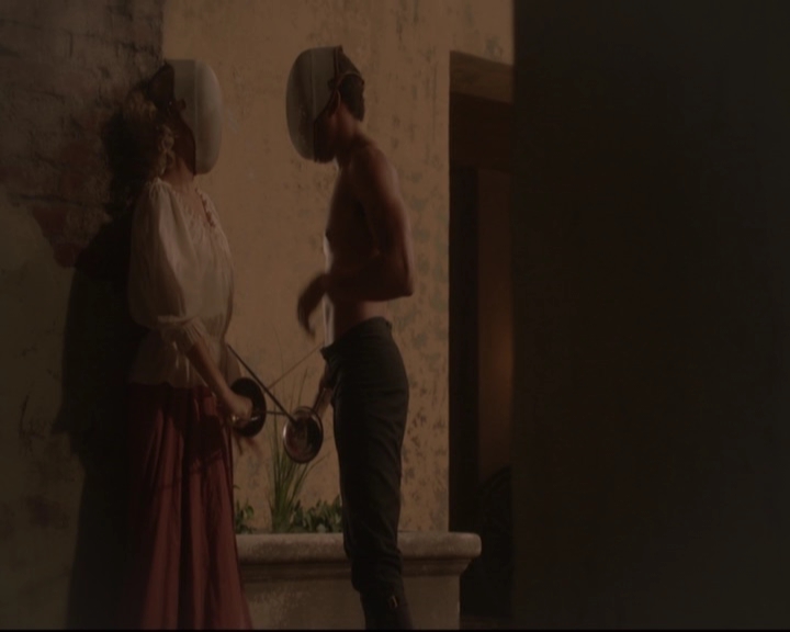 VampireDiariesWorld-dot-nl_TheOriginals_Season3CharlesMichaelDavisinTheBigEasy0245.jpg