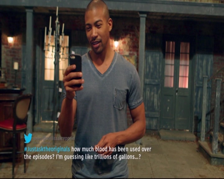 VampireDiariesWorld-dot-nl_TheOriginals_Season3CharlesMichaelDavisinTheBigEasy0254.jpg
