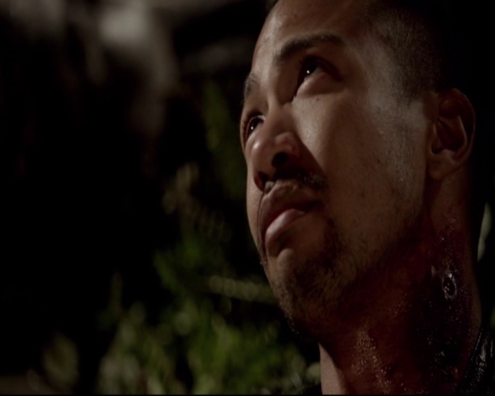 VampireDiariesWorld-dot-nl_TheOriginals_Season3CharlesMichaelDavisinTheBigEasy0263.jpg