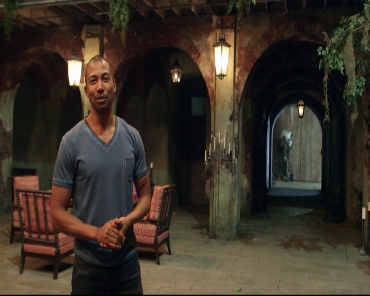 VampireDiariesWorld-dot-nl_TheOriginals_Season3CharlesMichaelDavisinTheBigEasy0308.jpg