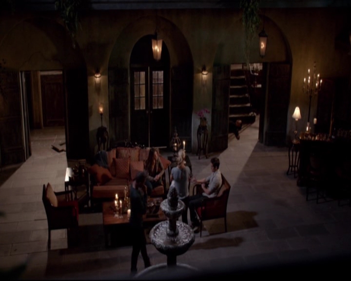 VampireDiariesWorld-dot-nl_TheOriginals_Season3CharlesMichaelDavisinTheBigEasy0320.jpg